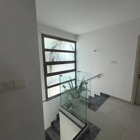 Levanda